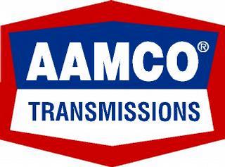 Aamco Service