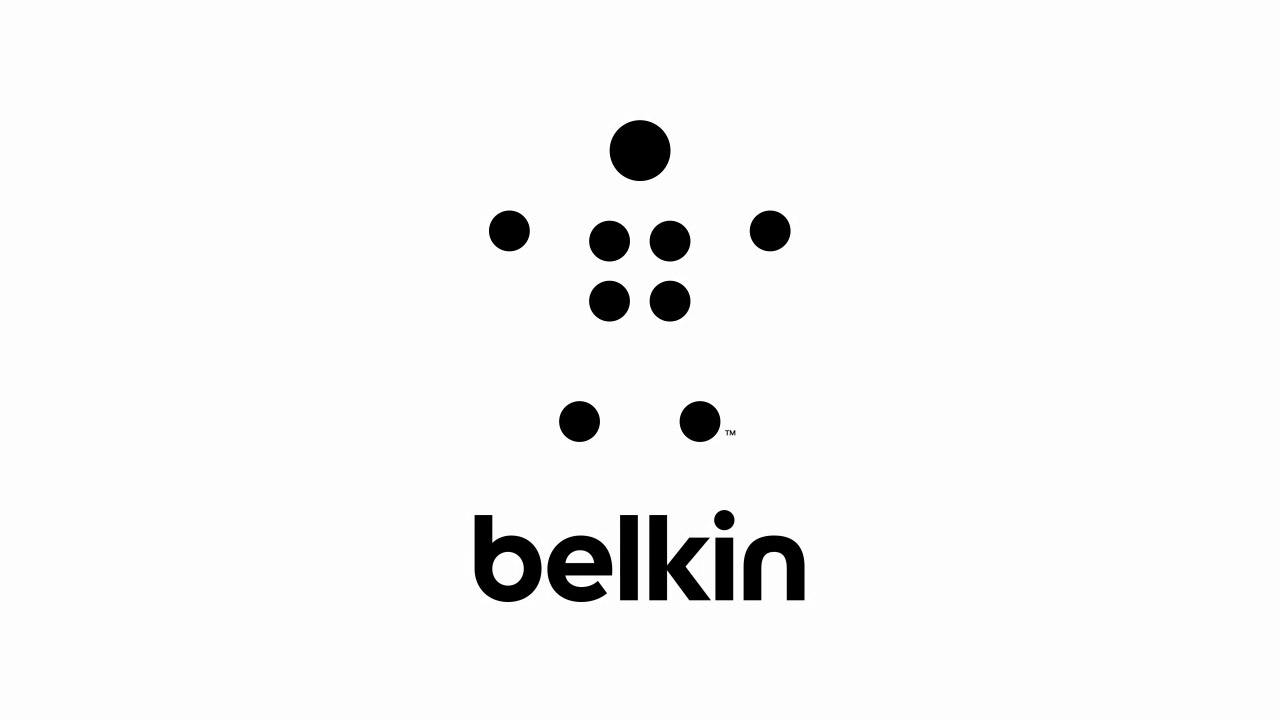 Belkin Service
