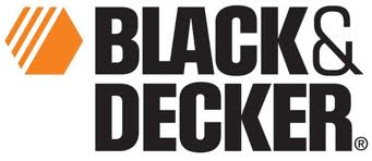 Black & Decker Service