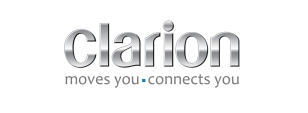 Clarion Service