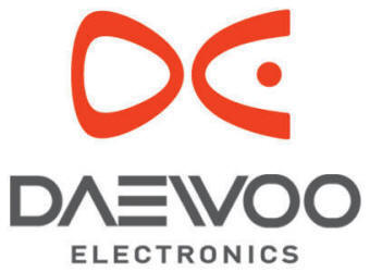 Daewoo Electronics Service