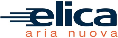 elica service centers