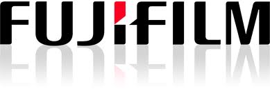 Fujifilm Service
