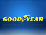 goodyear service centers