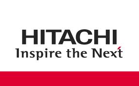 Hitachi Service