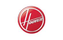 Hoover Service