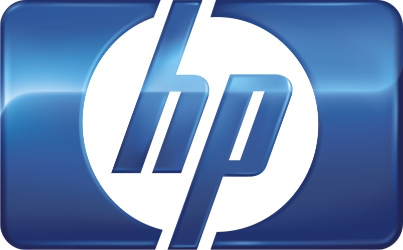 Hp - Hewlett Packard Service