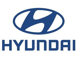 hyundai service centers