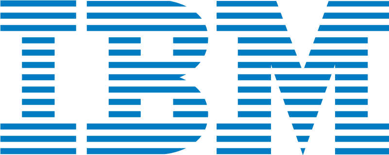 IBM Service