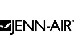 Jenn-Air Service