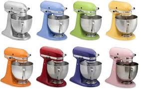 KitchenAid Service