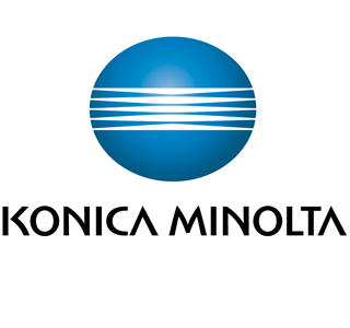 Konika Minolta Service