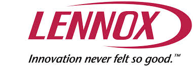 Lennox Service