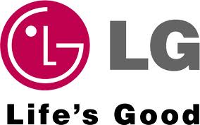 Lg Service