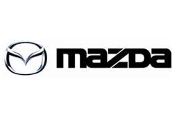 Mazda Service