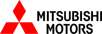 Mitsubishi Service