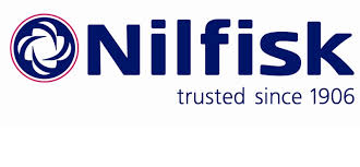 nilfisk service centers