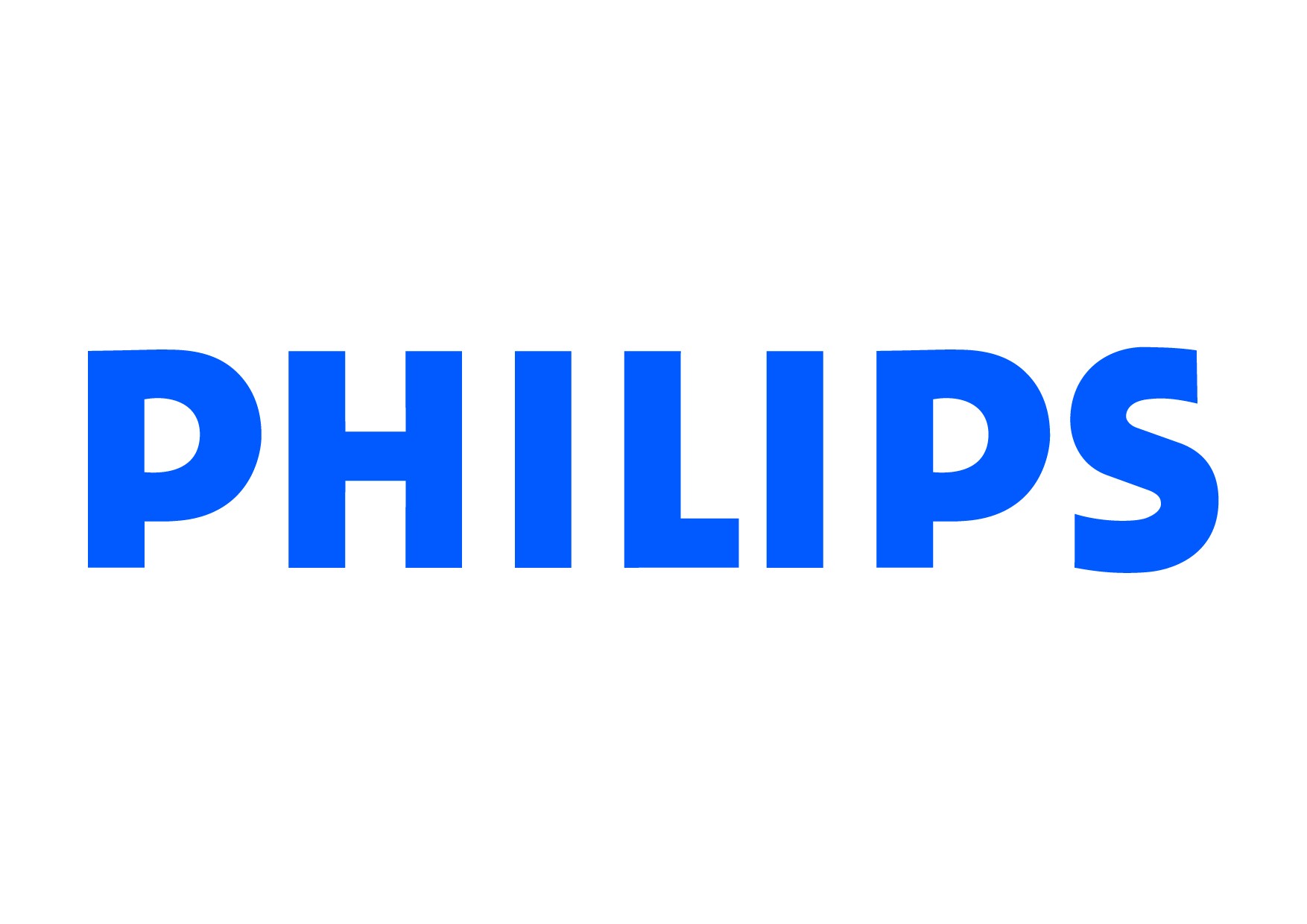 Philips Service