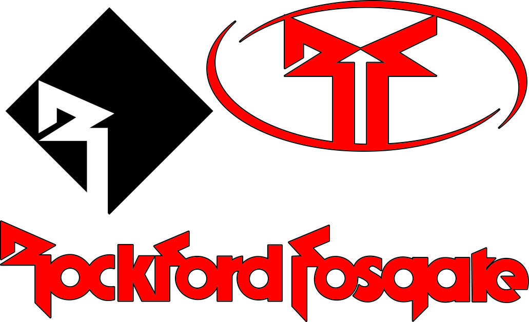 Rockford Fosgate Service