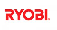 Ryobi Service