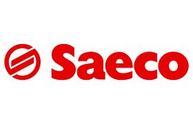 Saeco Service