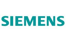 Siemens Service