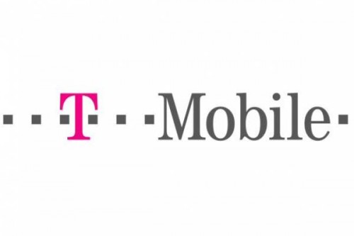 T-Mobile Service