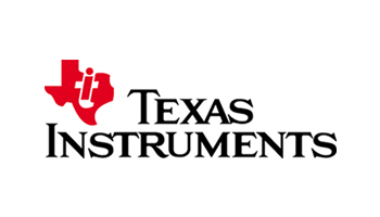 Texas Instruments Service
