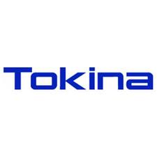tokina service centers