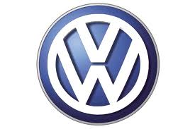 volkswagen service centers