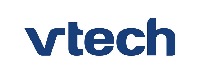 Vtech Service