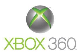 Xbox 360 Service