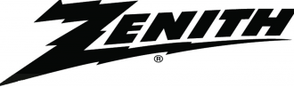 Zenith Electronics Service