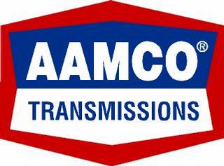 aamco service centers