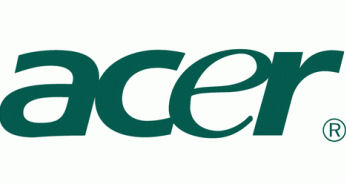 Acer Service