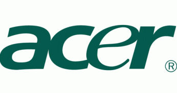acer service centers