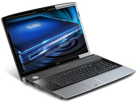 acer service centers