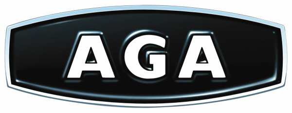 aga service centers