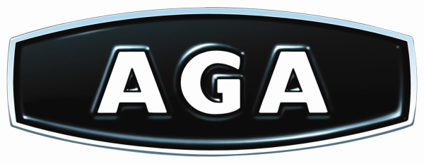 Aga Service