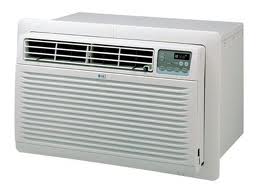 air-conditioner service centers