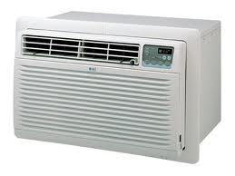 Air Conditioner Service