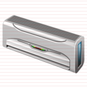 air_conditioner_icon