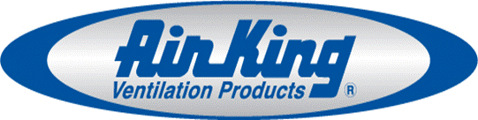 airking service centers
