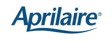 aprilaire service centers