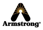 armstrong service centers