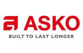 asko service centers