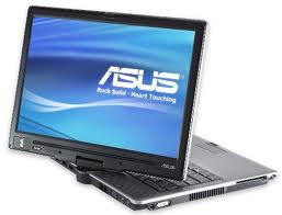 Asus Service