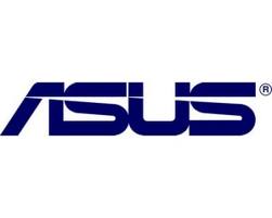 asus service centers
