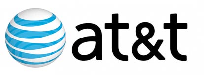 AT&T Service