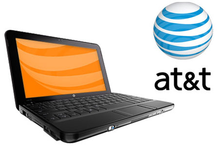 att service centers